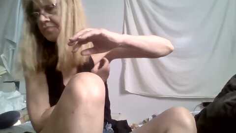 trisharra @ myfreecams on 20231104