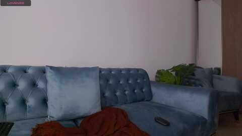 ucanttouchit @ myfreecams on 20231104