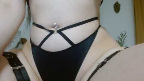 uglygirl_ @ myfreecams on 20231104