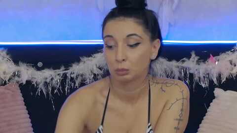 yrenerai @ myfreecams on 20231104