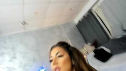 yukenzi @ myfreecams on 20231104