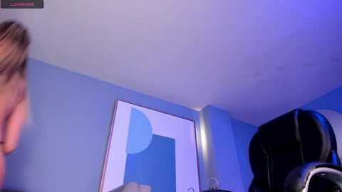 zoepresley1 @ myfreecams on 20231104