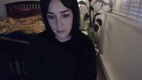 aaaaaghhhhhhh @ myfreecams on 20231105