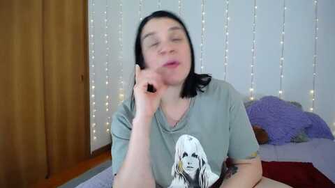 abby_owen_ @ myfreecams on 20231105