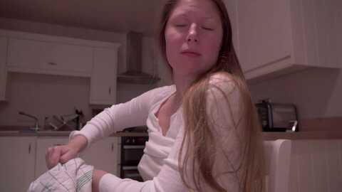 agenttease @ myfreecams on 20231105