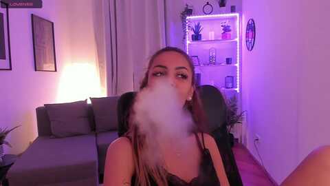 aisha_dream