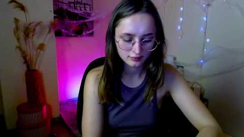 alis_saa @ myfreecams on 20231105
