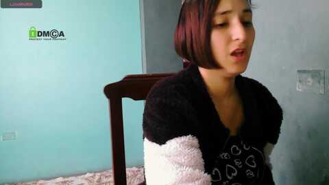 aliss_xoxo