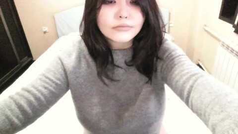 amaisan @ myfreecams on 20231105