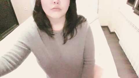 amaisan @ myfreecams on 20231105