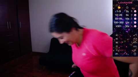 anne_heaven