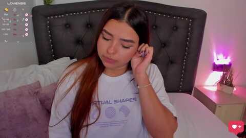 artemisa_67_ @ myfreecams on 20231105