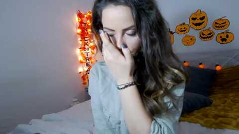 asweetjessie @ myfreecams on 20231105