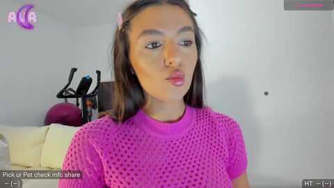 avamoonlight @ myfreecams on 20231105