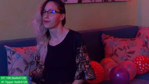 aydenbelle @ myfreecams on 20231105