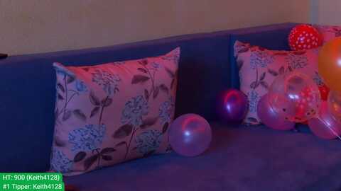 aydenbelle @ myfreecams on 20231105