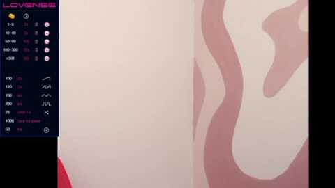 babyblondie99 @ myfreecams on 20231105