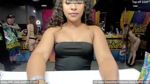 bdaybestass @ myfreecams on 20231105