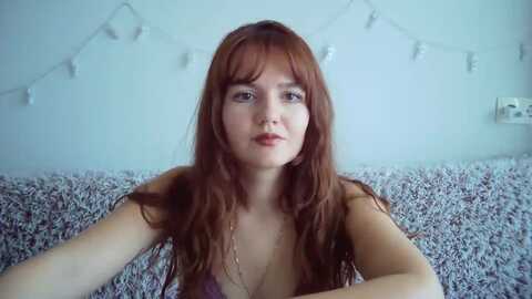 bluel1ghtning @ myfreecams on 20231105