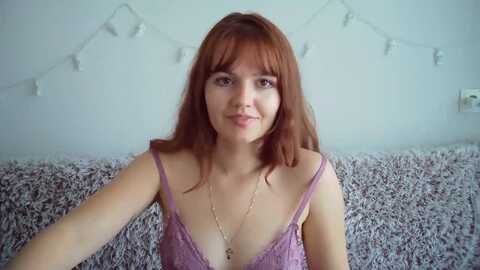 bluel1ghtning @ myfreecams on 20231105