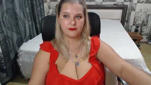 boobylana
