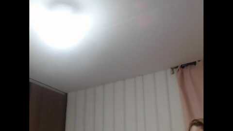 charlottexux @ myfreecams on 20231105