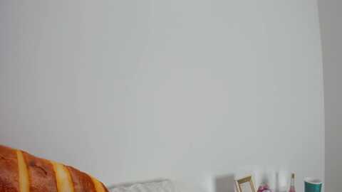 cherrycute666 @ myfreecams on 20231105