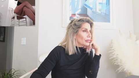 demi_tatum @ myfreecams on 20231105