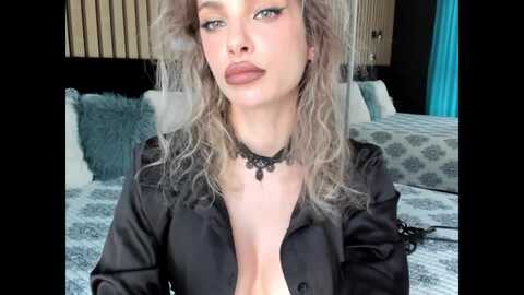 dennyverse @ myfreecams on 20231105