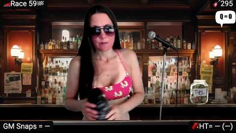 deszeppelin @ myfreecams on 20231105