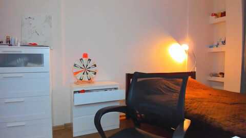 ellinastam @ myfreecams on 20231105