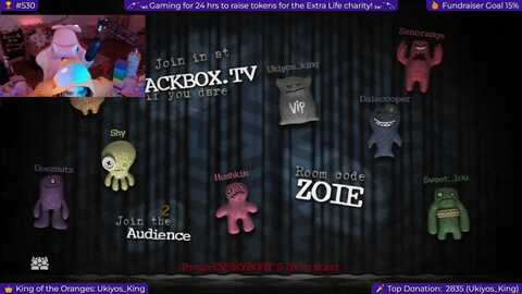 eroukiyo @ myfreecams on 20231105