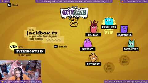 eroukiyo @ myfreecams on 20231105