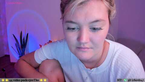 fire_ice_emma @ myfreecams on 20231105