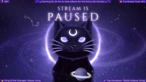 friendsukiyo @ myfreecams on 20231105