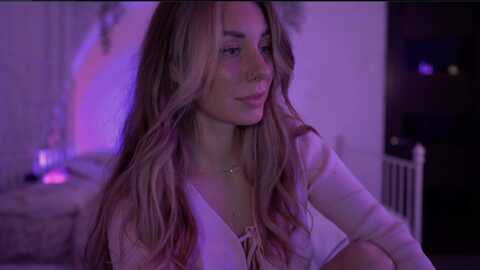 goodvibes @ myfreecams on 20231105