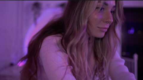 goodvibes @ myfreecams on 20231105