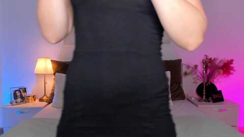 im_mystery_ @ myfreecams on 20231105