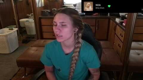 incognitobabe @ myfreecams on 20231105