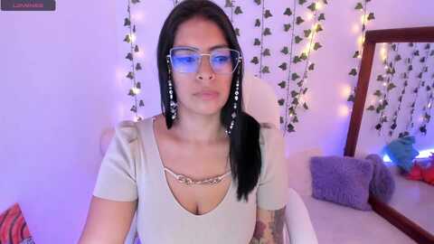 irene__larson @ myfreecams on 20231105