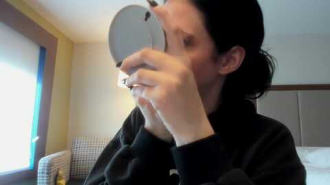 isabelle_babe @ myfreecams on 20231105