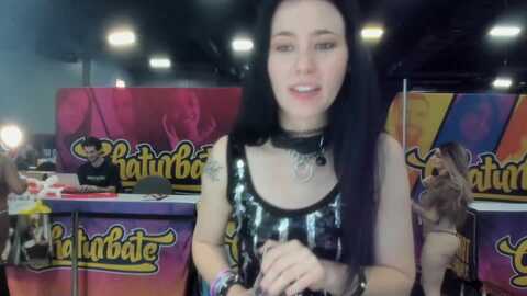 isabelle_babe @ myfreecams on 20231105