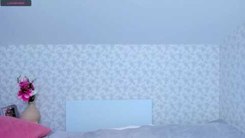 janebrown @ myfreecams on 20231105