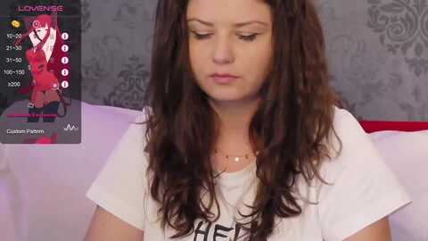 kaida_ice @ myfreecams on 20231105