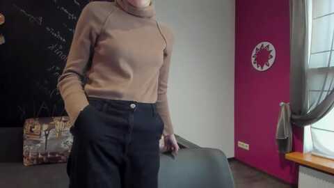 kate_lewis @ myfreecams on 20231105