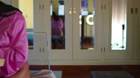 katyerave @ myfreecams on 20231105