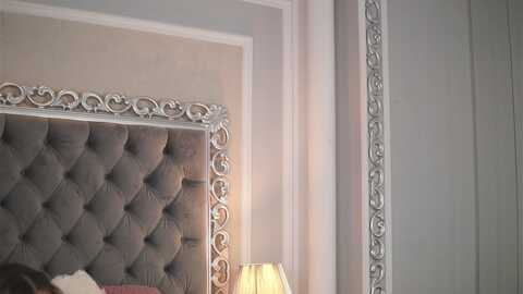 kellymathews @ myfreecams on 20231105