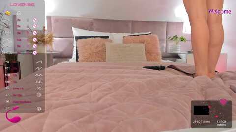 kelsi @ myfreecams on 20231105