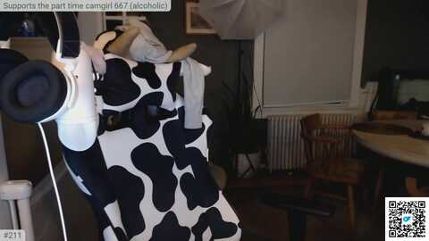 kewuwu @ myfreecams on 20231105