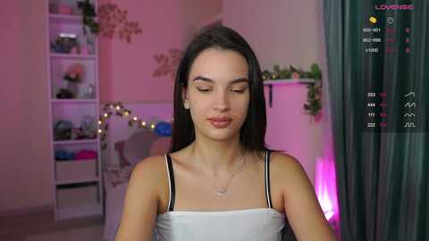 kylie_quinn @ myfreecams on 20231105